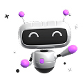 Zero Code Automation